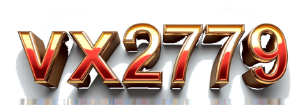 vx2779 logo
