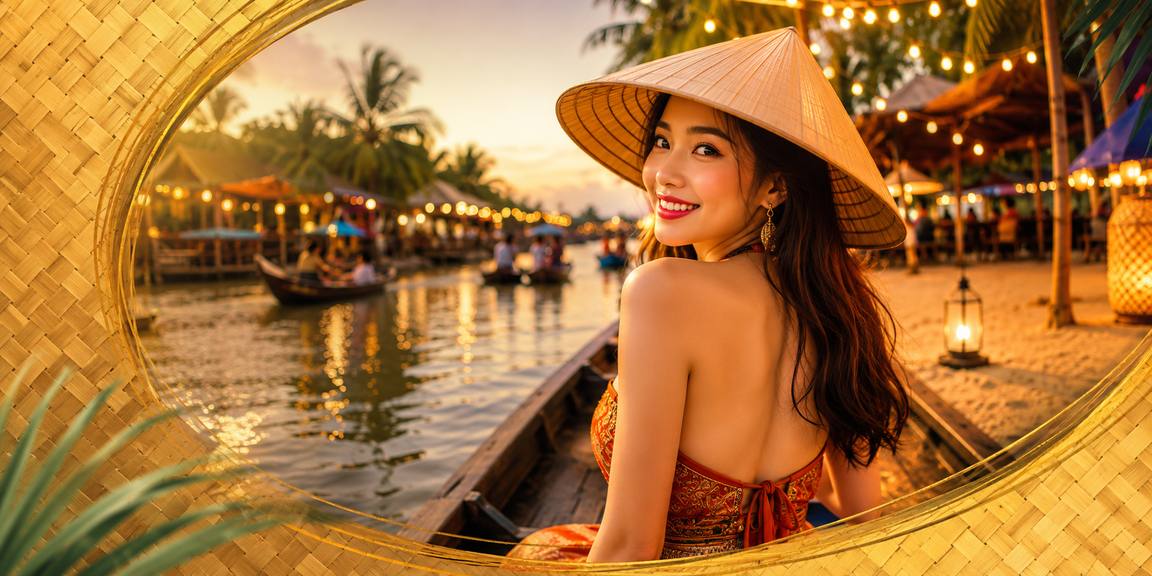 vx2779 Đăng ký vx2779 và vào lobby trong vài phút