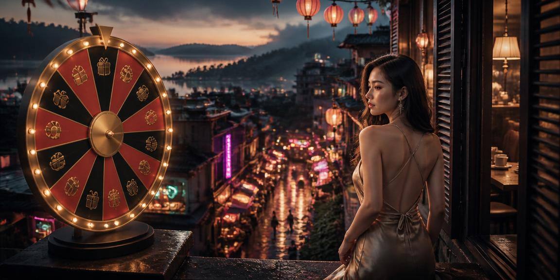 vx2779 Gói 2000 Kim Cương