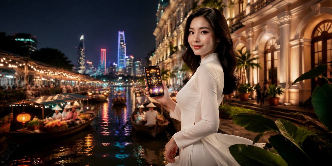 vx2779 Trang phương thức thanh toán